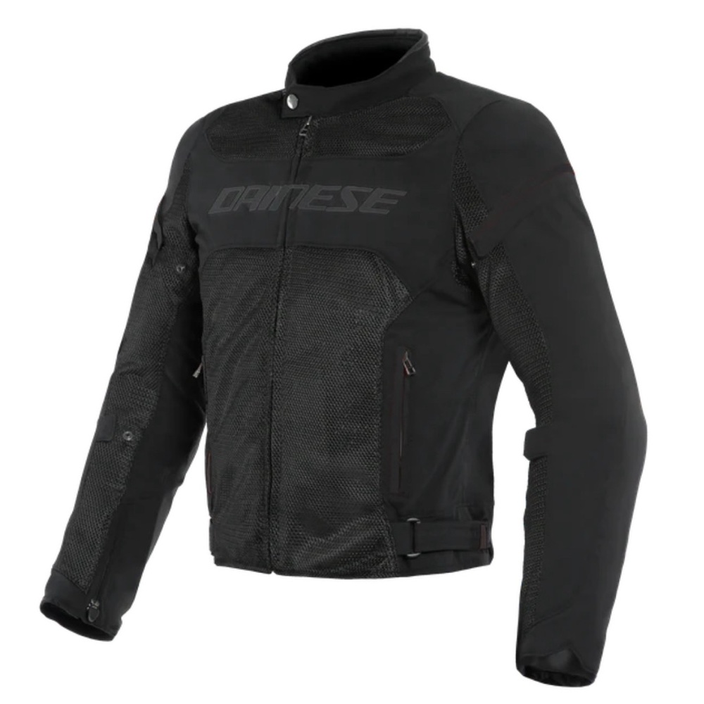 Men’s Dainese Motorcycle Jacket